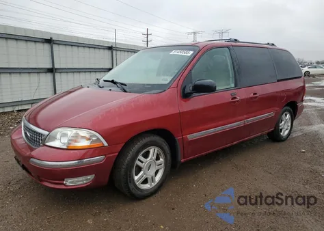 2FMZA52443BA89393